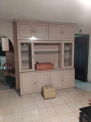 Blk 17 Marine Terrace Breeze (Marine Parade), HDB 4 Rooms #568247561